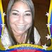 Profile Picture of Ibeth Montero Gonzalez (@ibeth.monterogonzalez) on Facebook