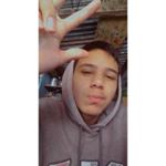 Profile Picture of Lucas vasconcelos (@lucasalvesvasconcelos2017) on Instagram