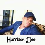 Profile Picture of Brett Harrison Dee (@brettharrisondee) on Instagram