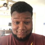 Profile Picture of Stuart Coles III (@blakmajikk) on Instagram