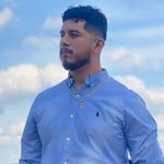 Profile Picture of José L. Gallegos (@_jose_gallegos) on Instagram