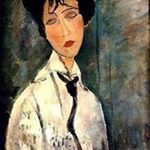 Profile Picture of Lisa Trnka (@trnkalisa) on Instagram