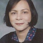 Profile Picture of Jillian Miranda (@mirandajillian) on Instagram