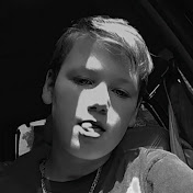 Profile Picture of Chase Adams (@chaseadams5844) on Youtube