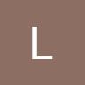 Profile Picture of Leah Knodel (@knodel2427) on Pinterest