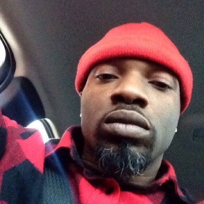 Profile Picture of Ray Head ♑️ (@MrGordonCollege) on Twitter