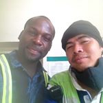 Profile Picture of pharrell (@seampaul4u) on Instagram