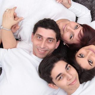 Profile Picture of Gyula Toth (@gyula.toth.56679) on Facebook