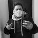 Profile Picture of Kristopher Gonzalez (Moorde el mortal) (@kristopher.mordekay) on Facebook