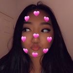 Profile Picture of Angie Xiong (@_itsangiex_) on Instagram