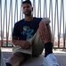 Profile Picture of Drew Christopher (@drew.williams.52012548) on Facebook