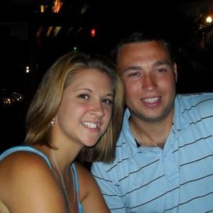 Profile Picture of Amanda Currie (@amandarules09) on Myspace