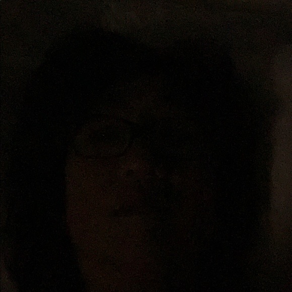 Profile Picture of Tara Wassmer (@wassmer1) on Poshmark