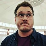 Profile Picture of Austin Hopp (@papa_hopp) on Instagram