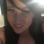 Profile Picture of Crystal Carmen (@crystal_carmenotti) on Instagram