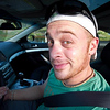 Profile Picture of Justin Pritchard (@mr2pritch) on Flickr