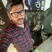 Profile Picture of Pradip Patel (@pradippatel15) on Pinterest