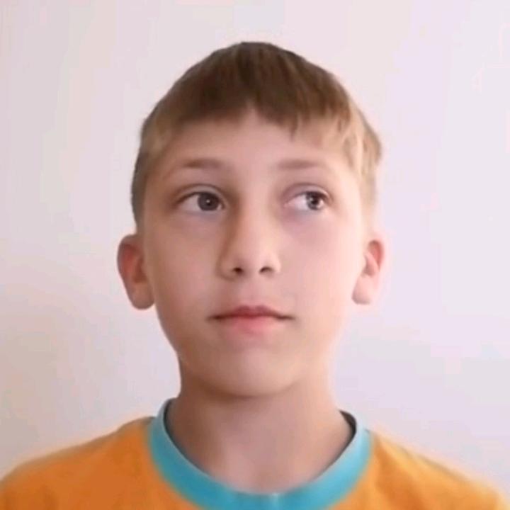 Profile Picture of ...fan.van.mattis.x (@...fan.van.mattis.x) on Tiktok