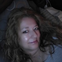 Profile Picture of Reese Boyd (@reese-boyd-6) on Quora