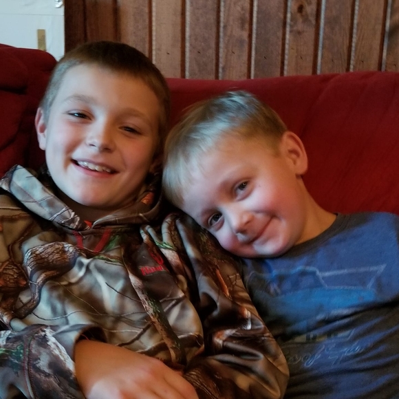 Profile Picture of Nichelle Nichelson (@nichemae) on Poshmark