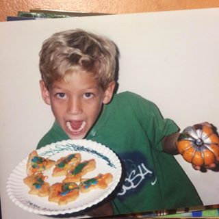 Profile Picture of Jason Kramer (@jason.kramer.1048) on Facebook