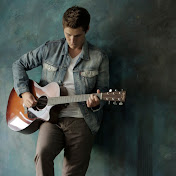 Profile Picture of James Edgar (@Jamesedgarofficial) on Youtube