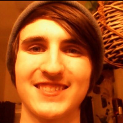 Profile Picture of Alex Neville (@alexneville441) on Twitter