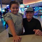 Profile Picture of Peter Guajardo (@peter.gjrd) on Facebook