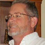 Profile Picture of Ross Willett (@bonrew) on Instagram