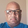 Profile Picture of Derek Beyers (@@derekbeyers2) on Tiktok