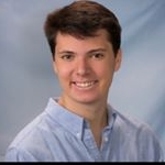 Profile Picture of Joshua Brause (@jbrause) on Instagram