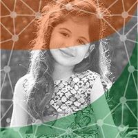 Profile Picture of Simi Singh (@simi-singh-11) on Quora