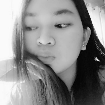 Profile Picture of Julia Kristine Tan (@ChristyJuliaBi) on Twitter