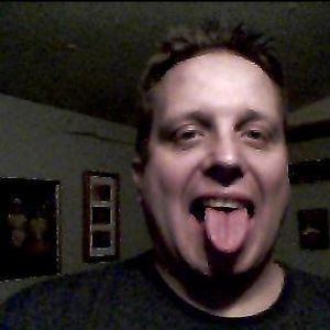 Profile Picture of Steven Rider (@3132006aubrey) on Myspace