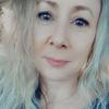 Profile Picture of user5243700447109 (@@aliciamurdock) on Tiktok