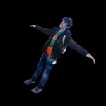 Profile Picture of Erich Brady (@l_o_n_g_b_o_y_e) on Instagram