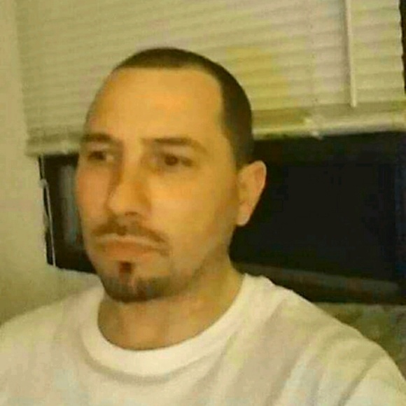 Profile Picture of Steve Monk (@mymaanman) on Poshmark