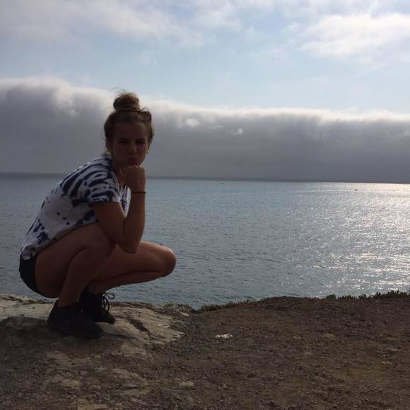 Profile Picture of Celia Cotrone (@celiacotrone) on Poshmark