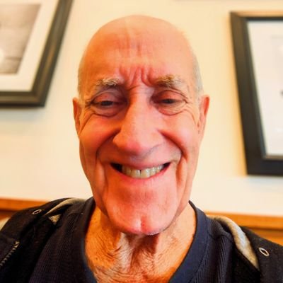 Timothy Drumm - Twitter Profile Picture of Timothy Drumm (@TimothyDrumm2) on Twitter