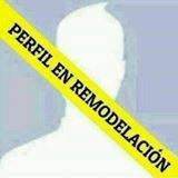 Profile Picture of Carlos Boscan (@carlos.boscan.58118) on Facebook