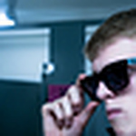 Profile Picture of Brady_matthew (@brady_matthew) on Flickr