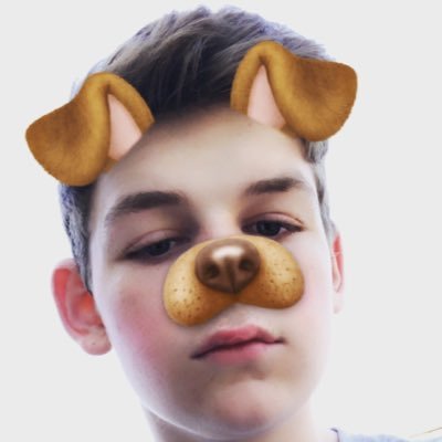 Profile Picture of Adam Kinsella (@adamkinsella12) on Twitter