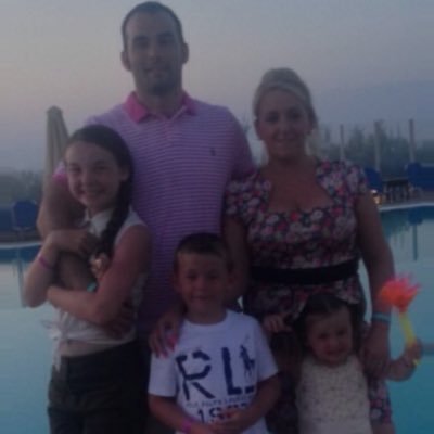 Profile Picture of Marc Trott (@MarcTrott) on Twitter