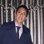 Profile Picture of Gerardo Antonio Lopez (@gerardoantoniolopez9665) on Youtube