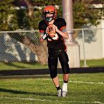 Profile Picture of Matthew Eddy (@mattheweddy05) on Instagram