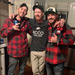Profile Picture of Brent Keating (@brentk88) on Instagram