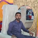 Profile Picture of Mohammad Zaeem Sial (@mohammad_sial) on Instagram