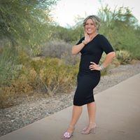 Profile Picture of Tabitha Wall (@tabitha-wall-2) on Quora