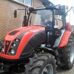 Profile Picture of Anton Stevens (@anton.stevens.52) on Facebook