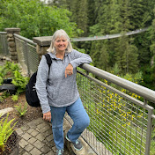 Profile Picture of Tana Allgeyer (@tallgeyer) on Youtube